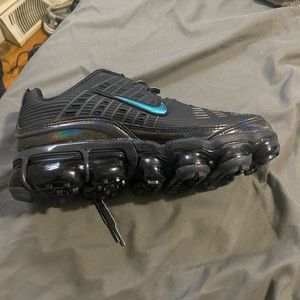 Nike vapor air max